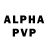АМФЕТАМИН 97% ESPIOZX