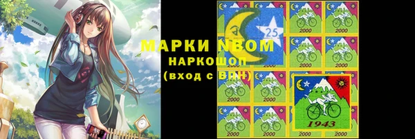 соль ск Армянск