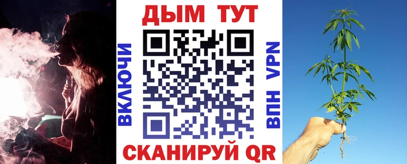 Шишки марихуана семена  Купить  Энгельс 